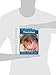 The Consumer Handbook on Tinnitus