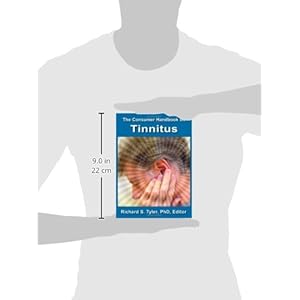 The Consumer Handbook on Tinnitus