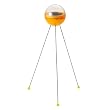 [IDEA]�C�f�A&nbsp;�\�[���[�{�[�����C�g�@Orange