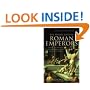 A Brief History of the Private Lives of the Roman Emperors (Brief History of)