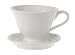 Kitchen & Housewares : Villeroy & Boch Country Heritage 7-3/4-Ounce Coffee Cup