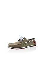 REPITTE Náuticos (Taupe)