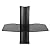 OmniMount Tria