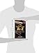 Author Law A To Z: A Desktop Guide to Writers' Rights and Responsibilities (Capital Ideas)