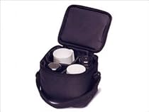 Tribest Personal Blender Carrying Case