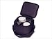 Tribest Personal Blender Carrying Case