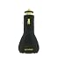 Kit Mobile In Car Charger to USB Converter