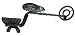 BOUNTY HUNTER LONESTAR Lone Star Metal Detector