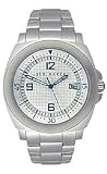 Ted Baker's Men's Bracelets Collection watch #TE3006
