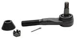 Raybestos 401-1195 Professional Grade Steering Tie Rod/Drag Link