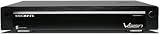 Escient Vision VC-1 Zone player/DVD player for use with Escient Vision VS-100 and VS-200