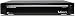Escient Vision Series VC-1 - DVD player / digital multimedia receiver