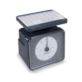 Royal Postal Scale (MX-2)