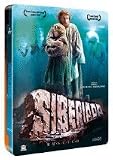 Sibiriada ( Siberiada ) ( Siberiade ) [ NON-USA FORMAT, PAL, Reg.2 Import - Spain ]