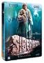 Sibiriada ( Siberiada ) ( Siberiade ) [ NON-USA FORMAT, PAL, Reg.2 Import - Spain ]