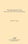 The Household of God: The Social World of the Pastoral Epistles (SBL Dissertation Series, No. 71)