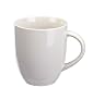 Andante Round Mug
