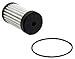 WIX Cartridge Transmission Filter