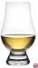 Stolzle Glencairn Whiskey Glass Boxed