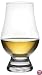 Stolzle Glencairn Whiskey Glass Boxed