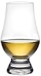 Stolzle Glencairn Whiskey Glass Boxed