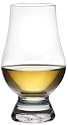 The Glencairn Scotch Whisky Glass