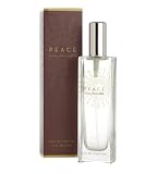 Peace Comes From Within (Mind) Eau de Parfum 1.7 oz. by Sarah Horowitz Parfums