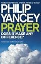 Prayer: Does it Make Any Difference?
