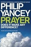 Prayer: Does It Make Any Difference?