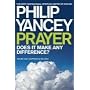 Prayer: Does it Make Any Difference?