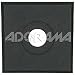 Adorama Lensboard for Copal #0 Shutters, fits Sinar and Horseman View Cameras