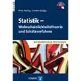 Produkt-Information 