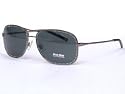 NEW MIU MIU BY PRADA MU58HS SUNGLASSES 5AV1A1 RUTHEN