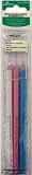Clover Water Soluble Pencil Assortment, 3EA