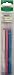 Clover Water Soluble Pencil Assortment, 3EA