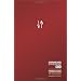 Favorite Reads- Versatile Collection-