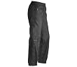 Marmot Women's Precip Pant