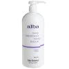 Alba Botanica Very Emollient Body Lotion, Unscented, 32-Ounce Bottle