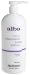 Alba Botanica Very Emollient Body Lotion, Unscented, 32-Ounce Bottle