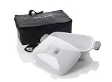 Wolfgang Puck Porcelain Bakeware 3Qt Rectangular w/Bag