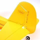 Hobbyzone Champ RTF Airplane