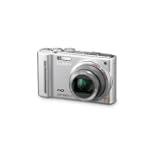 Panasonic Lumix