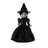 Madame Alexander's Wizard of Oz Wicked Witch of the West