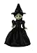 Mcdonald's 2007 Wizard of Oz Madame Alexander Wicked Witch of the West