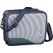 Video Games : ALS Industries PSP50 Deluxe Carrying Case for PSP - Gray