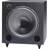 12 Front Firing Subwoofer