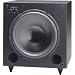 12 Front Firing Subwoofer
