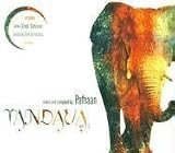 Tandava