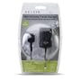 Belkin Mini-Folding Travel Charger battery charger ( F8V428-FTC )