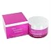 Very Irresistible by Givenchy Body Cream 6.7 oz